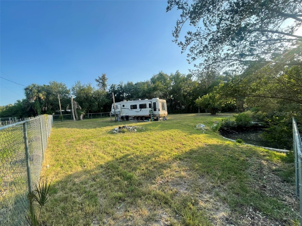 10020 Linda Street Gibsonton FL 33534 - ALAFIA RIVER T3496043 image20