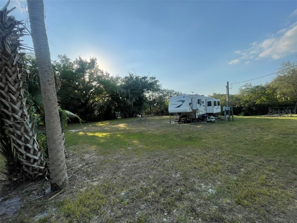 10020 Linda Street Gibsonton FL 33534 - ALAFIA RIVER T3496043 image21