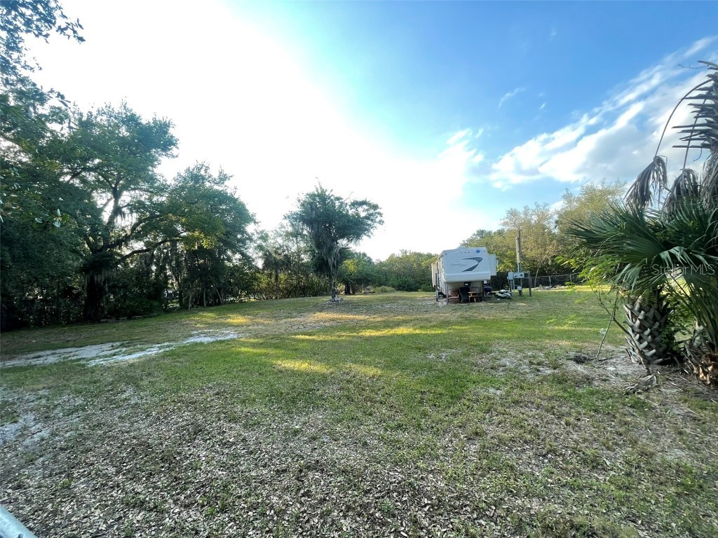 10020 Linda Street Gibsonton FL 33534 - ALAFIA RIVER T3496043 image23