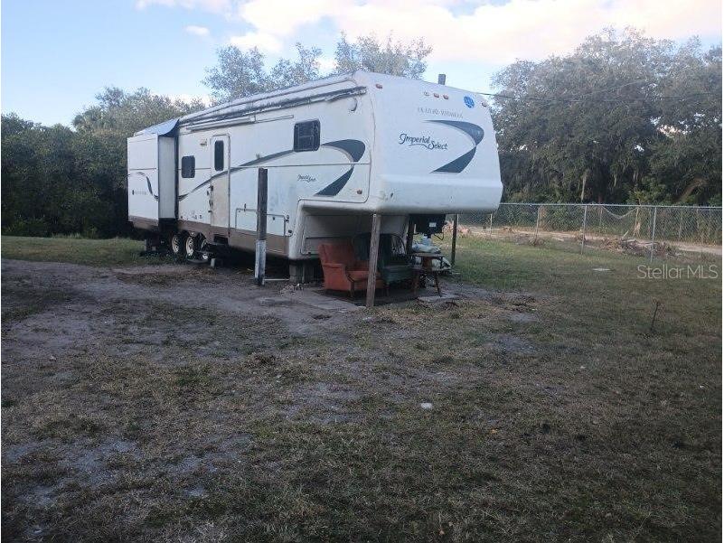 10020 Linda Street Gibsonton FL 33534 - ALAFIA RIVER T3496043 image29