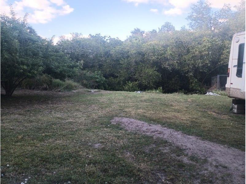 10020 Linda Street Gibsonton FL 33534 - ALAFIA RIVER T3496043 image30