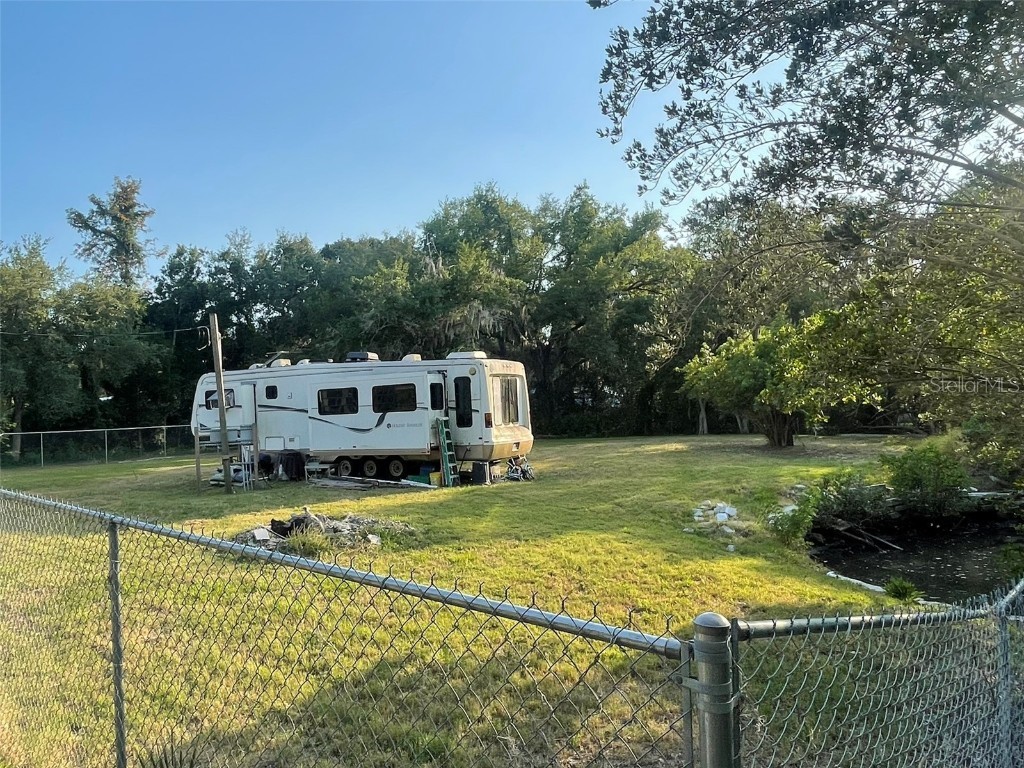 10020 Linda Street Gibsonton FL 33534 - ALAFIA RIVER T3496043 image5