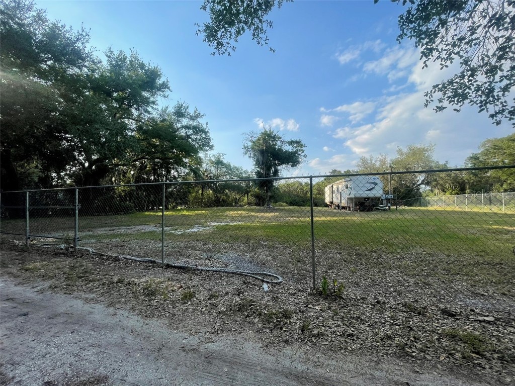 10020 Linda Street Gibsonton FL 33534 - ALAFIA RIVER T3496043 image6