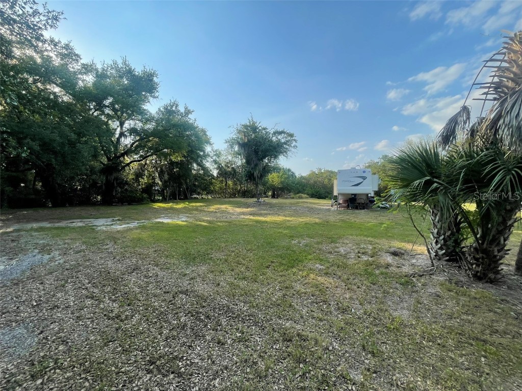 10020 Linda Street Gibsonton FL 33534 - ALAFIA RIVER T3496043 image7