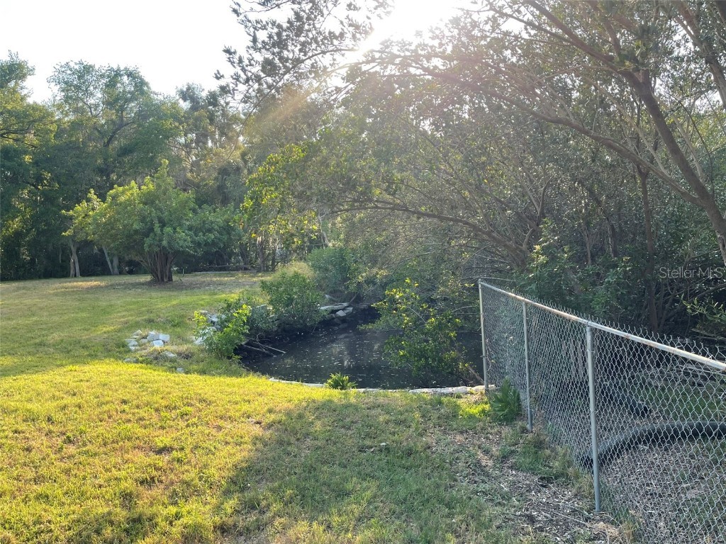 10020 Linda Street Gibsonton FL 33534 - ALAFIA RIVER T3496043 image8