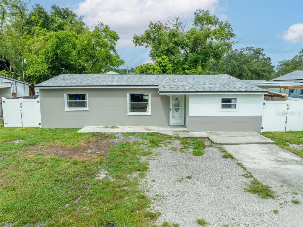 10020 N 9th Street Tampa FL 33612 T3546223 image1