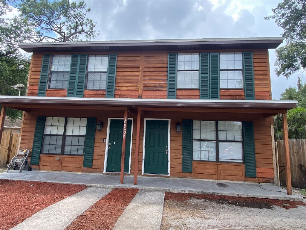 10020 N Aster Avenue #B Tampa FL 33612 T3456065 image1