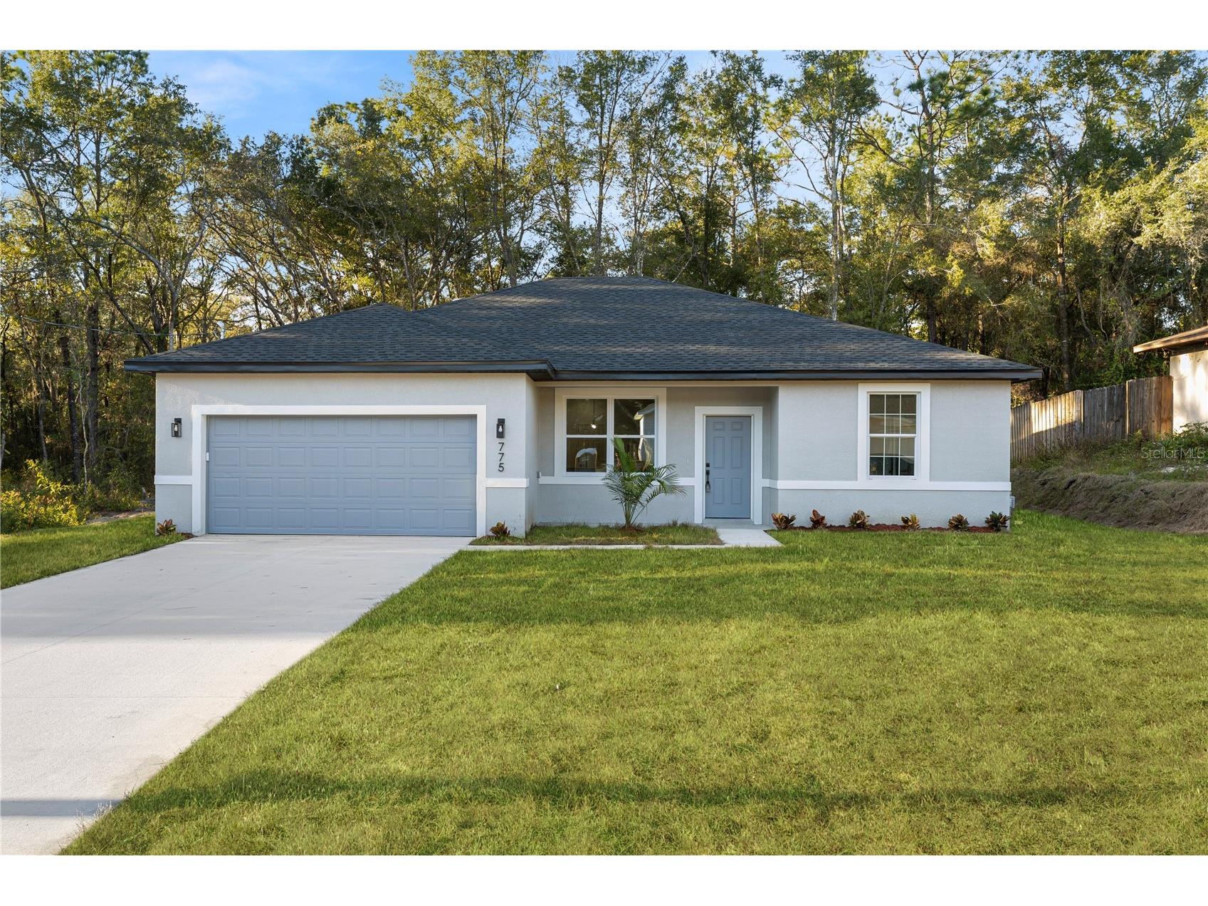 10020 N Deltona Boulevard Citrus Springs FL 34434 O6389570 image1