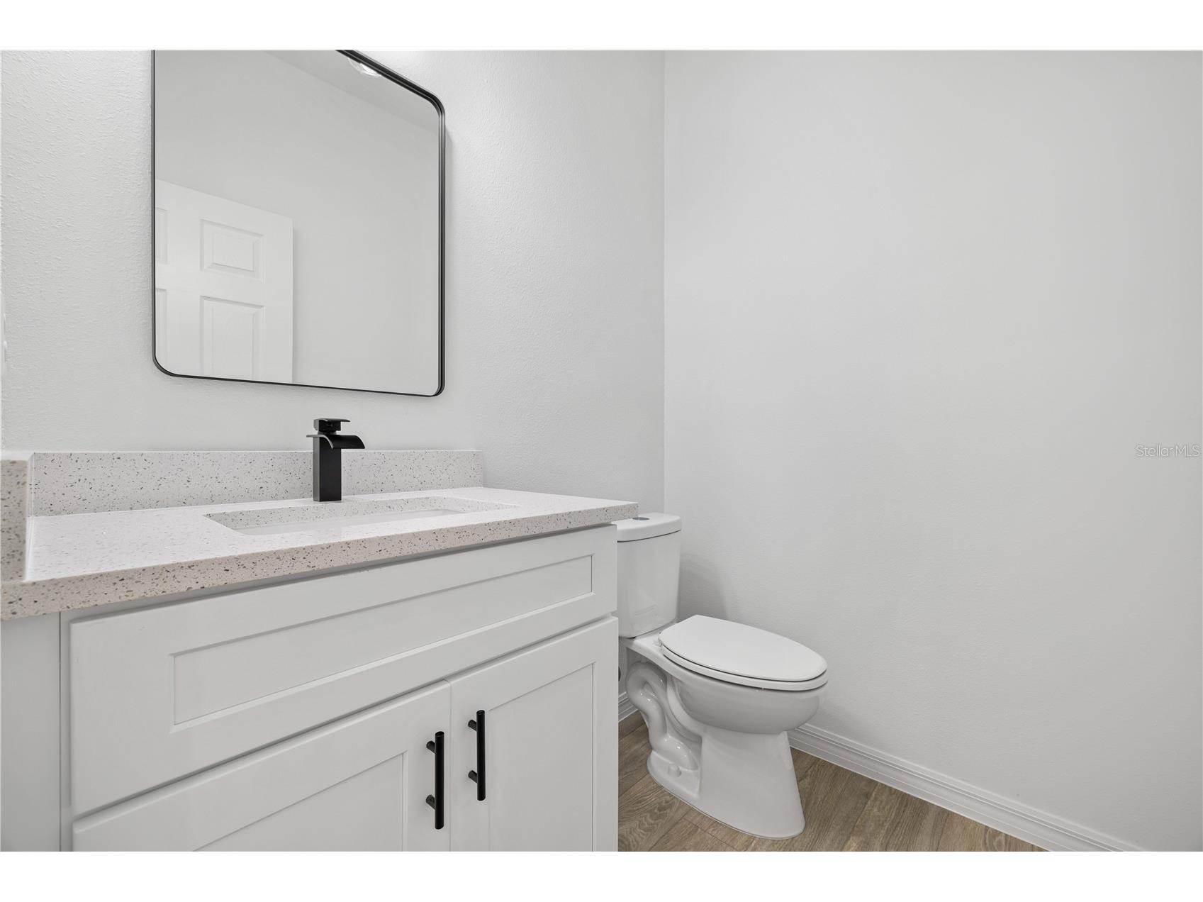 10020 N Deltona Boulevard Citrus Springs FL 34434 O6389570 image12