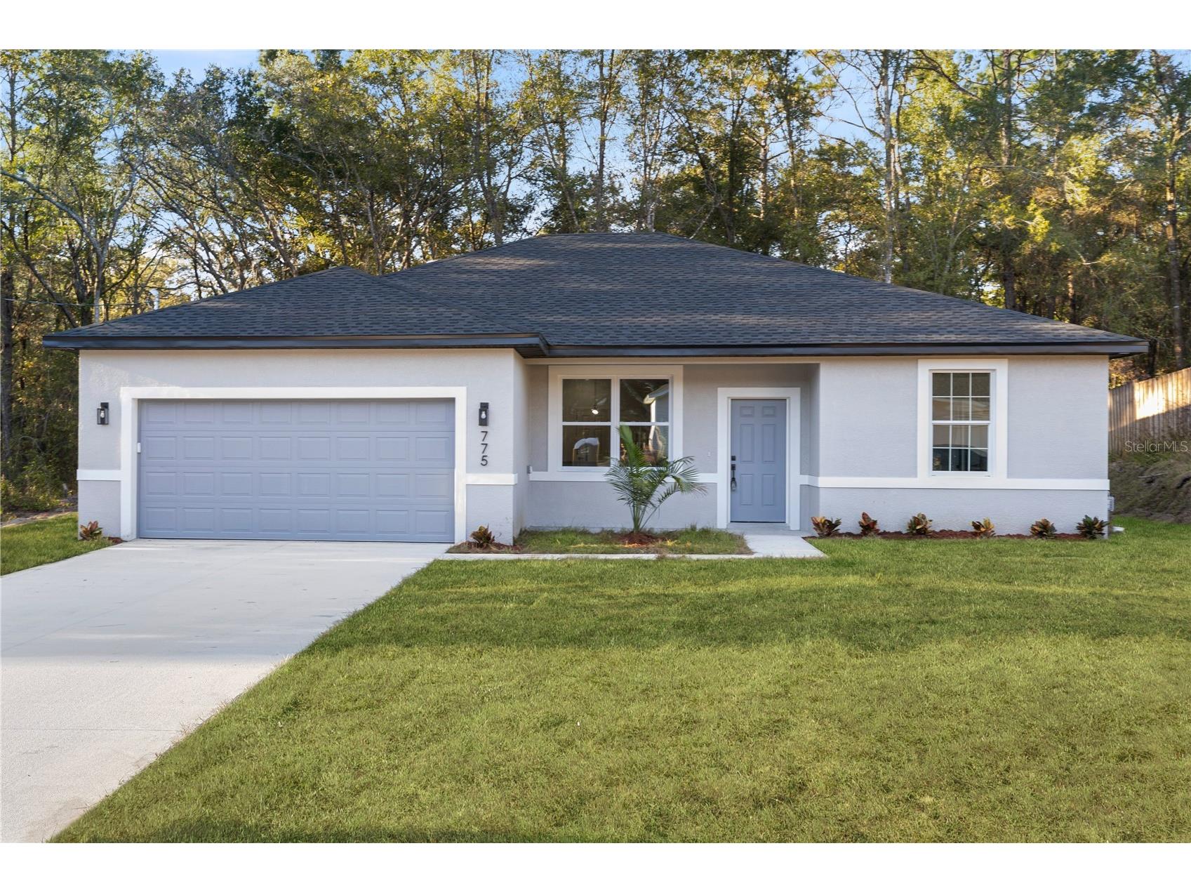 10020 N Deltona Boulevard Citrus Springs FL 34434 O6389570 image2