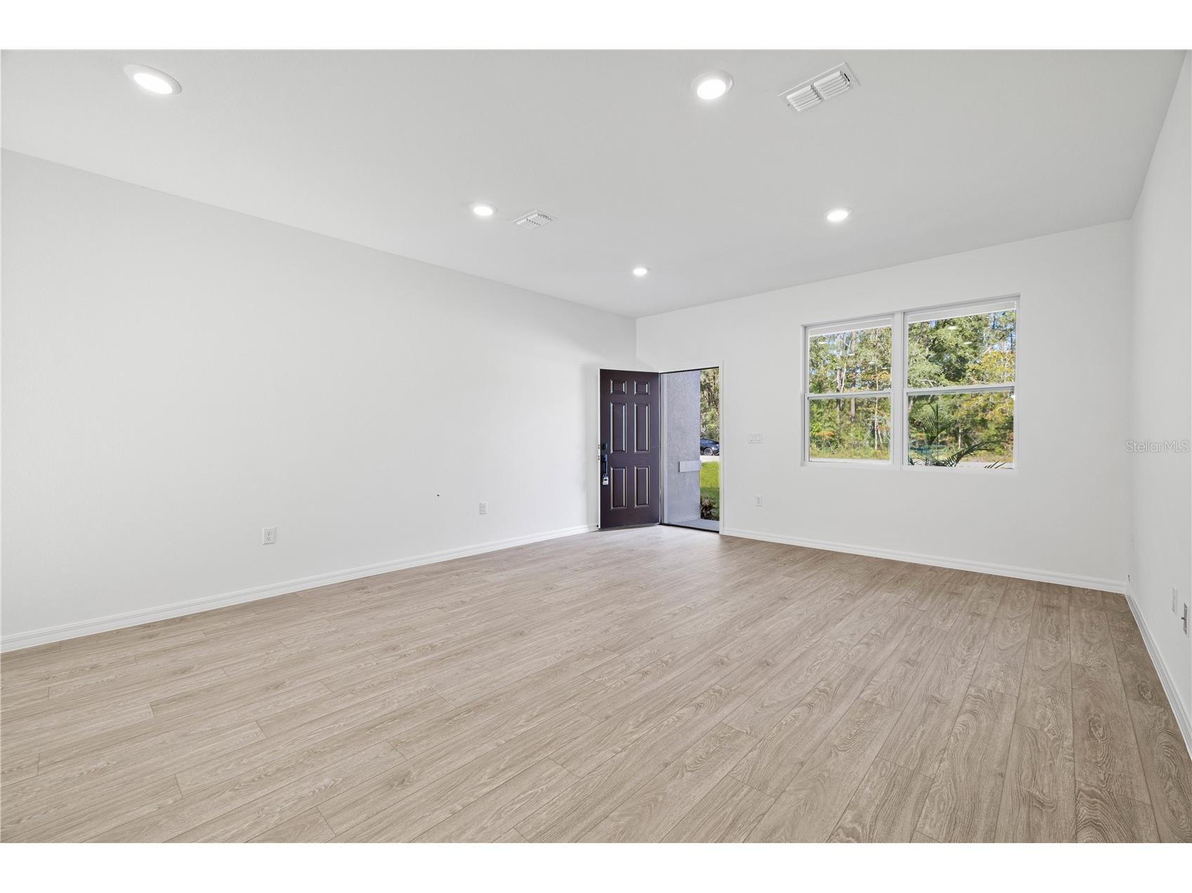 10020 N Deltona Boulevard Citrus Springs FL 34434 O6389570 image6