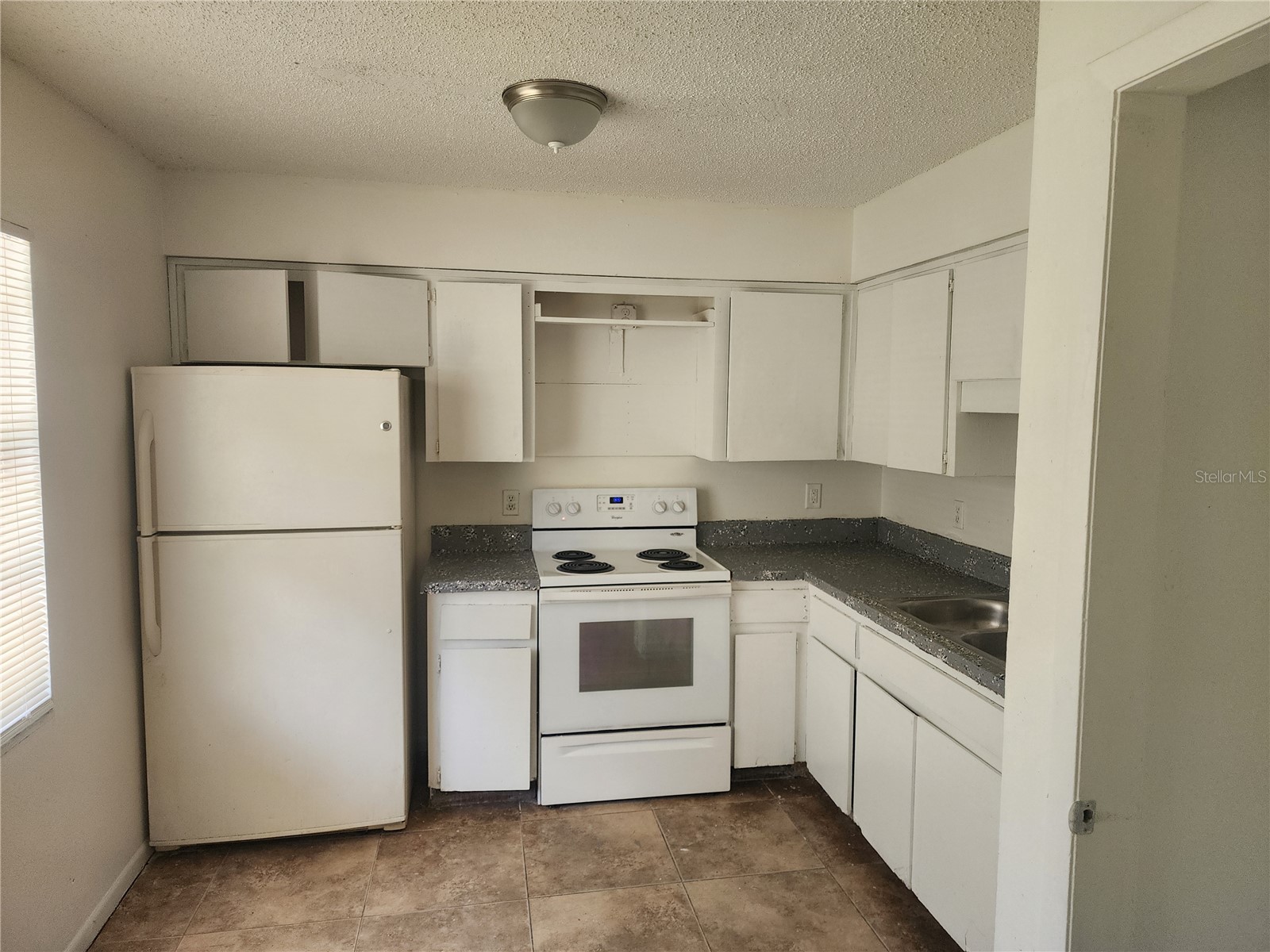 10020 N Hyacinth Avenue Tampa FL 33612 TB8527931 image4
