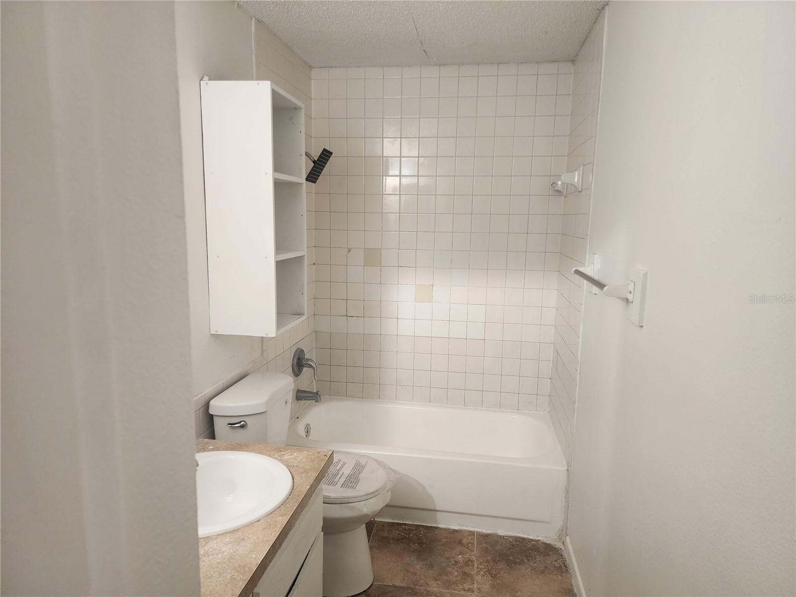 10020 N Hyacinth Avenue Tampa FL 33612 TB8527931 image5