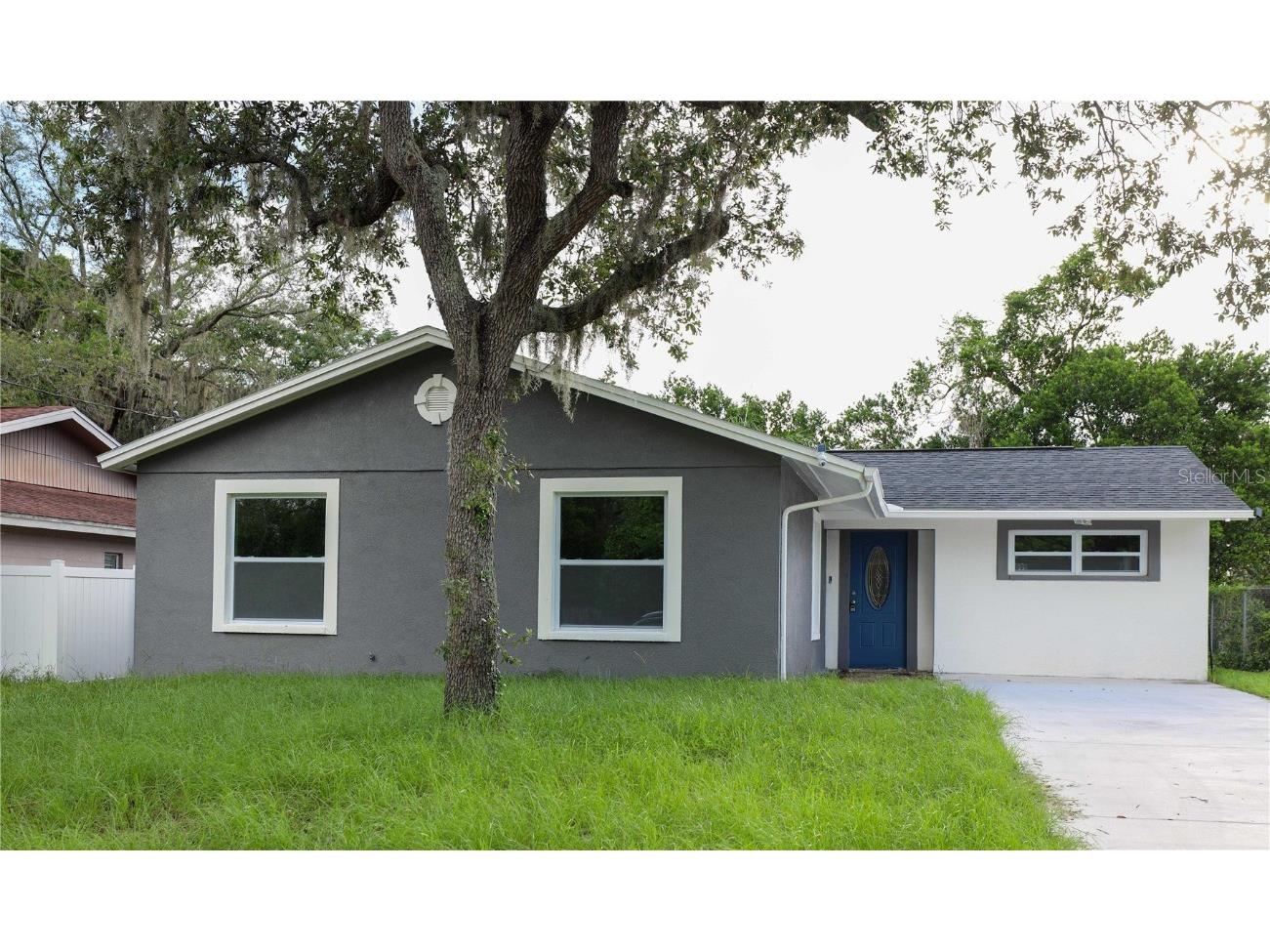 10020 N Ninevah Road Tampa FL 33617 T3459611 image1