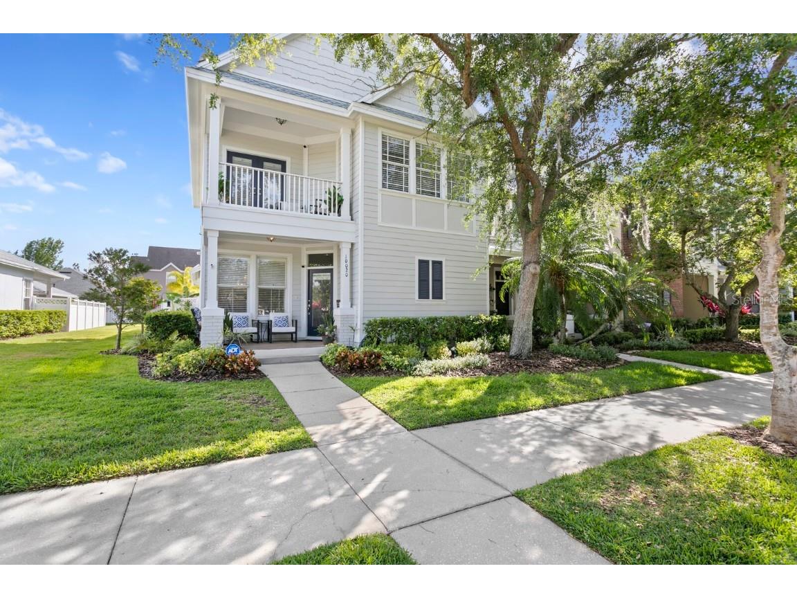 10020 New Parke Road Tampa FL 33626 T3367997 image1