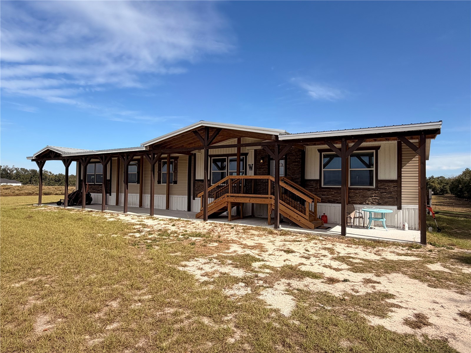 10020 NW 7th Terrace Branford FL 32008 GC535109 image1