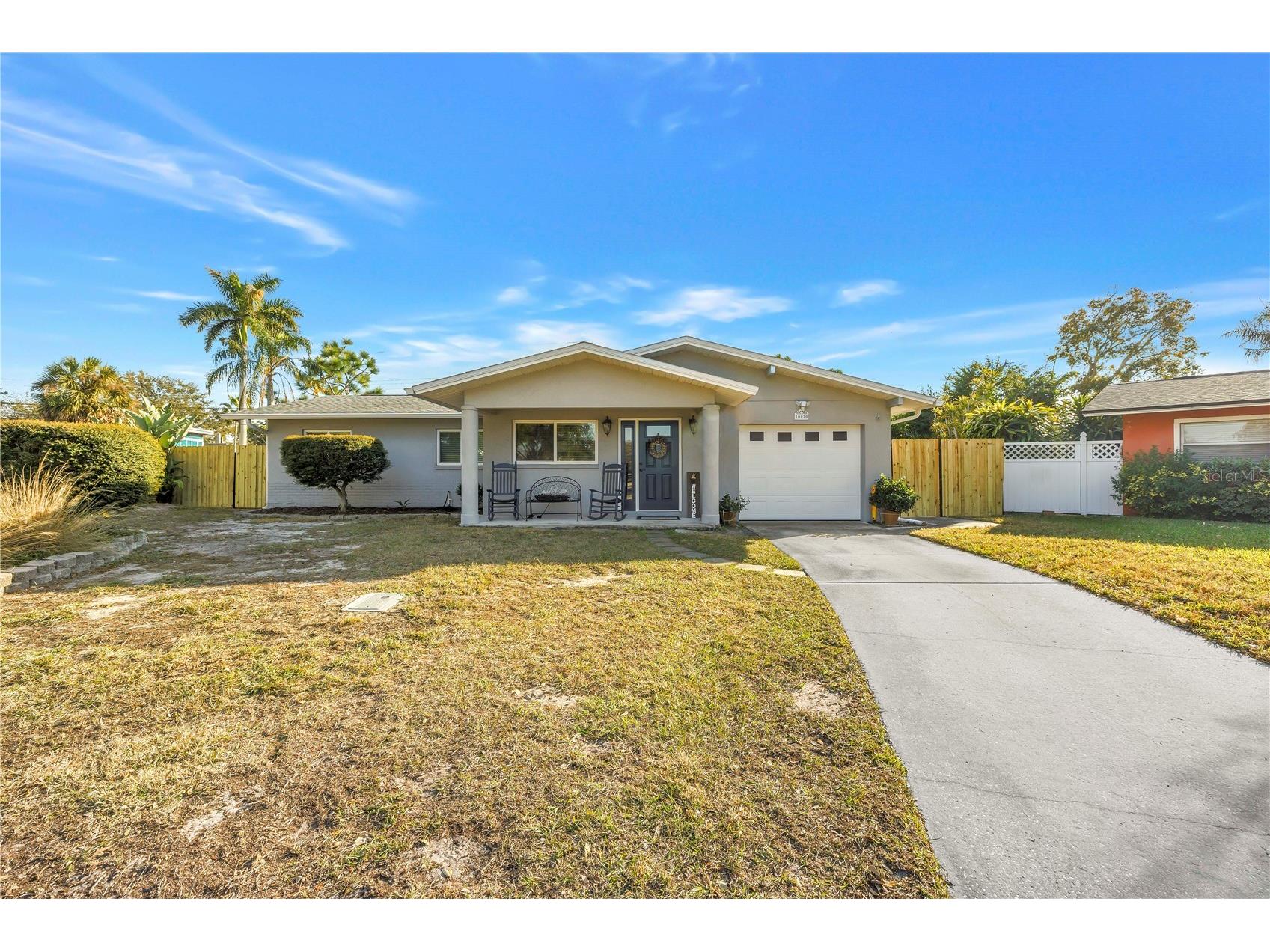 10020 Panama Court Seminole FL 33776 TB8466518 image1