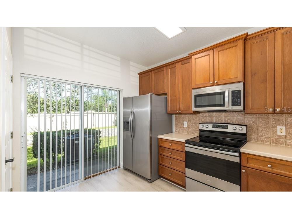 10020 Regent Park Drive #2405 Orlando FL 32825 O6423885 image10