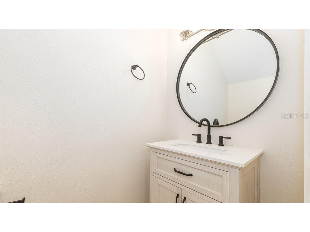 10020 Regent Park Drive #2405 Orlando FL 32825 O6423885 image11