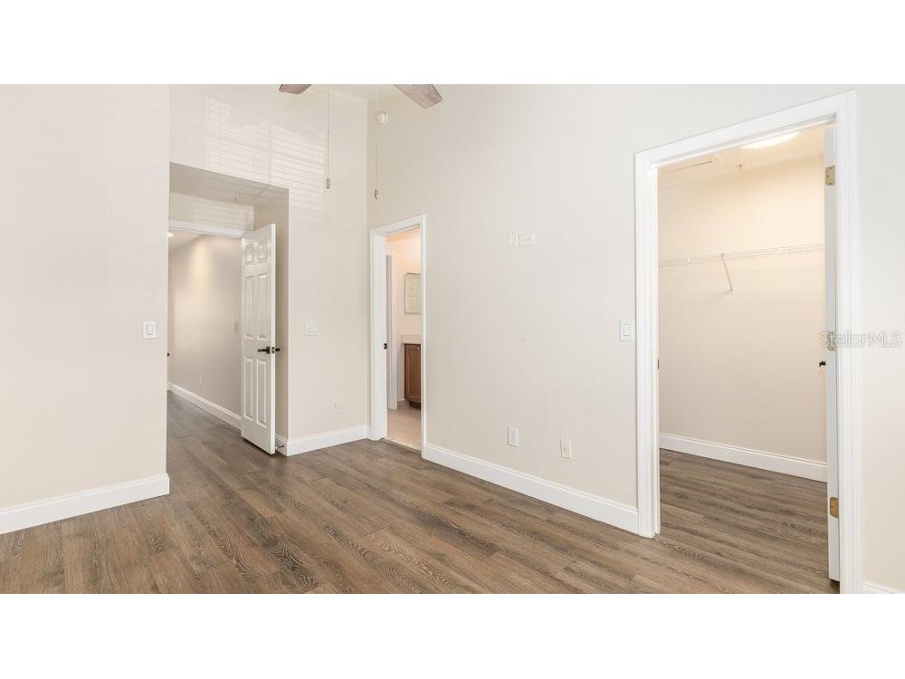 10020 Regent Park Drive #2405 Orlando FL 32825 O6423885 image12