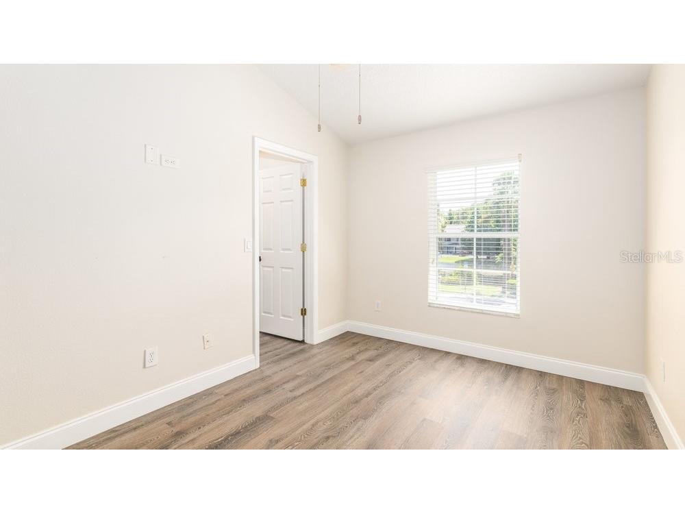 10020 Regent Park Drive #2405 Orlando FL 32825 O6423885 image13