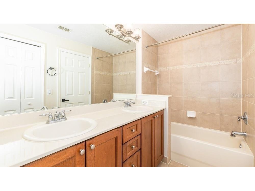 10020 Regent Park Drive #2405 Orlando FL 32825 O6423885 image14