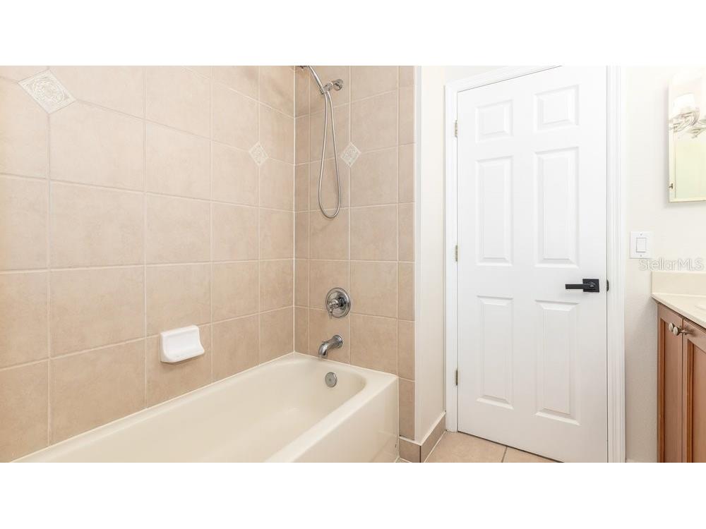 10020 Regent Park Drive #2405 Orlando FL 32825 O6423885 image15