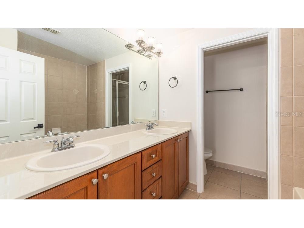 10020 Regent Park Drive #2405 Orlando FL 32825 O6423885 image16