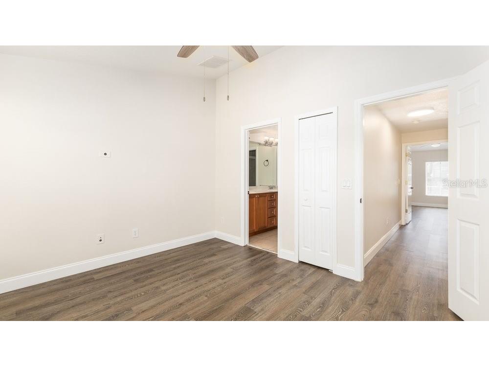 10020 Regent Park Drive #2405 Orlando FL 32825 O6423885 image17
