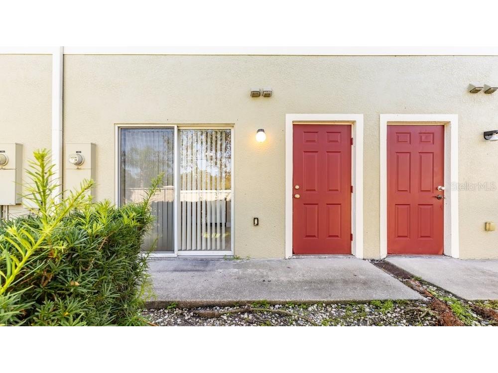 10020 Regent Park Drive #2405 Orlando FL 32825 O6423885 image18