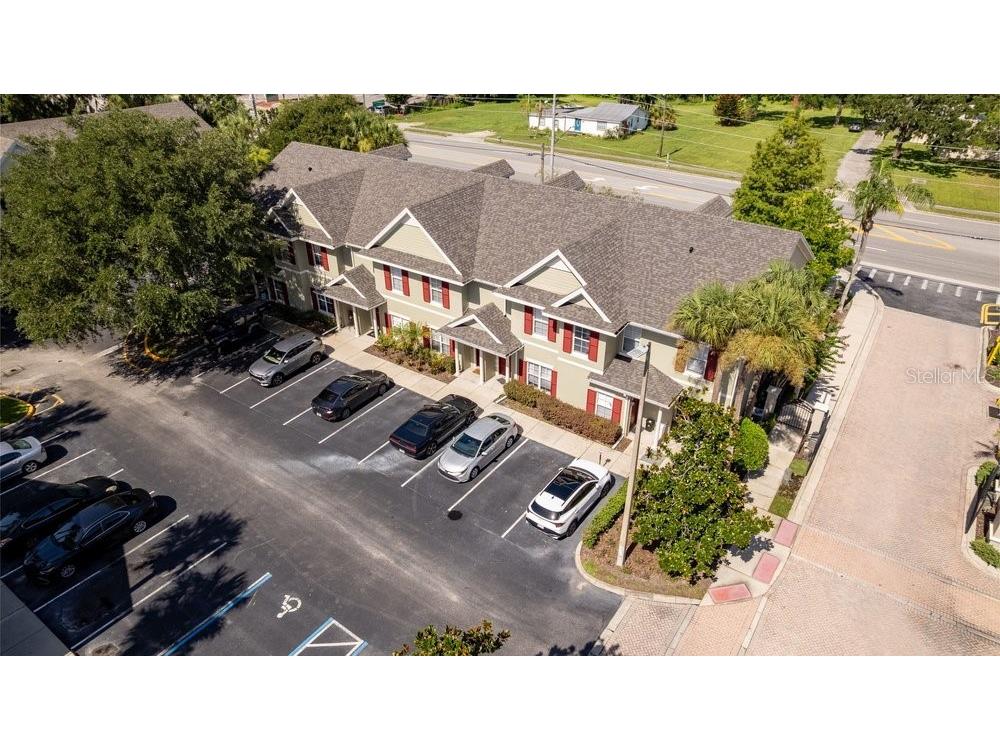 10020 Regent Park Drive #2405 Orlando FL 32825 O6423885 image19