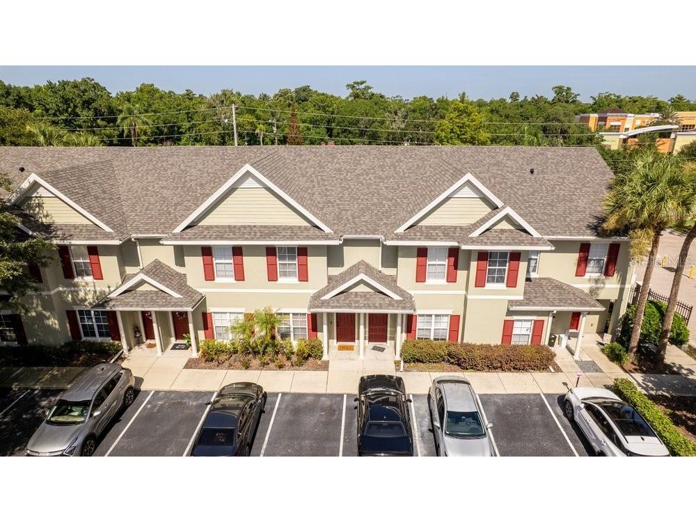 10020 Regent Park Drive #2405 Orlando FL 32825 O6423885 image2