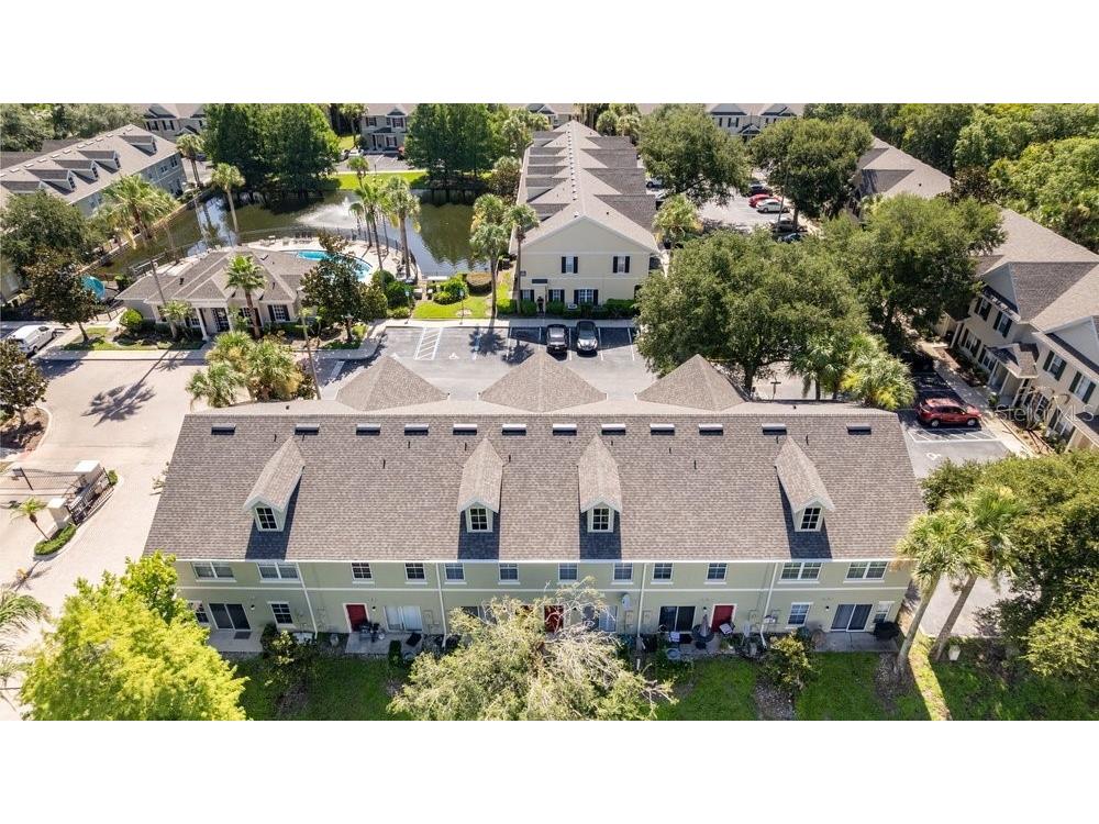 10020 Regent Park Drive #2405 Orlando FL 32825 O6423885 image20