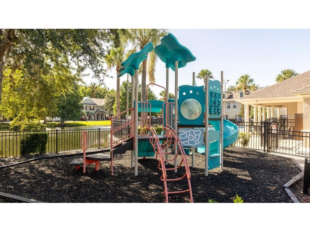 10020 Regent Park Drive #2405 Orlando FL 32825 O6423885 image21