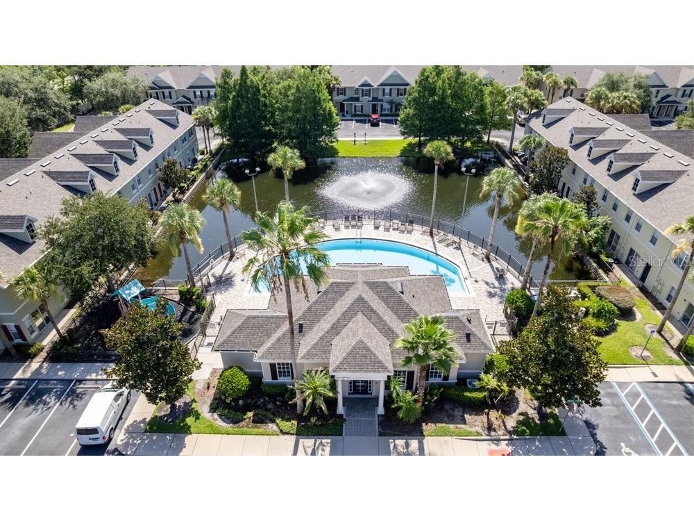 10020 Regent Park Drive #2405 Orlando FL 32825 O6423885 image22