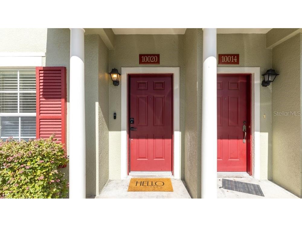10020 Regent Park Drive #2405 Orlando FL 32825 O6423885 image3