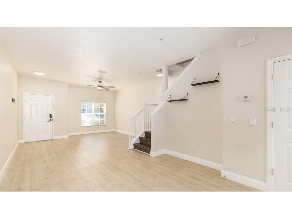 10020 Regent Park Drive #2405 Orlando FL 32825 O6423885 image4