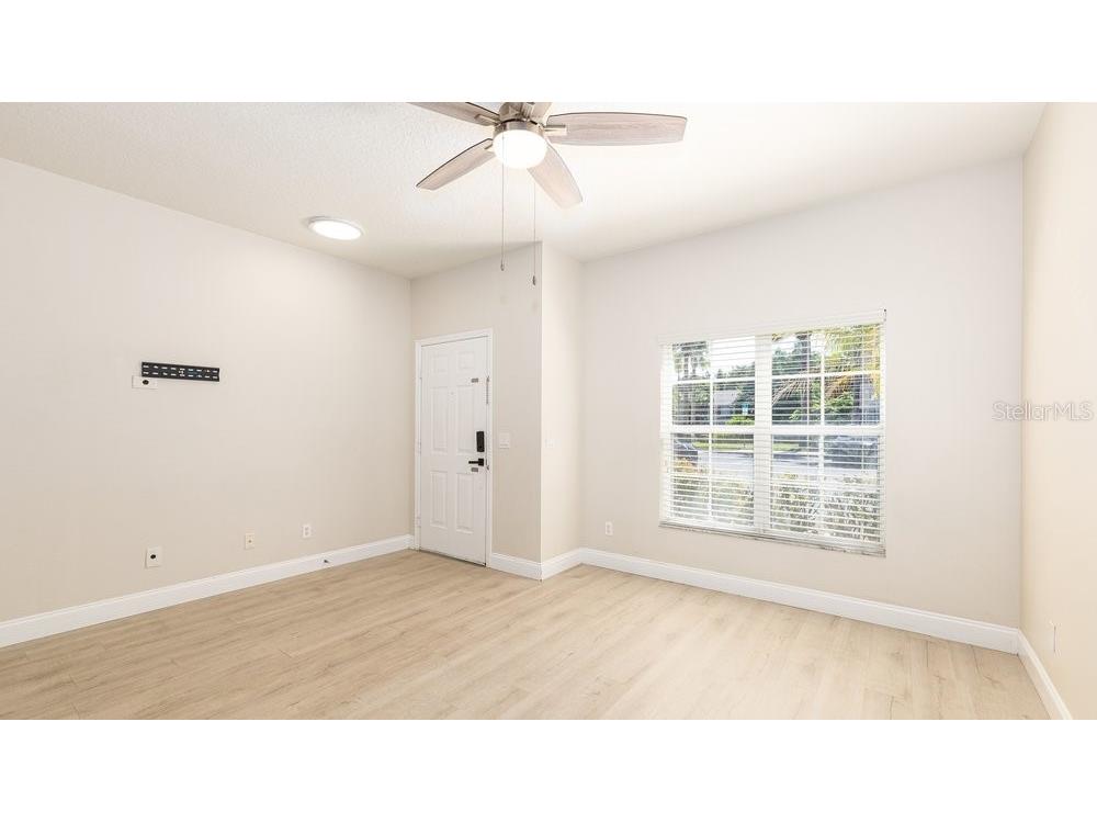 10020 Regent Park Drive #2405 Orlando FL 32825 O6423885 image5