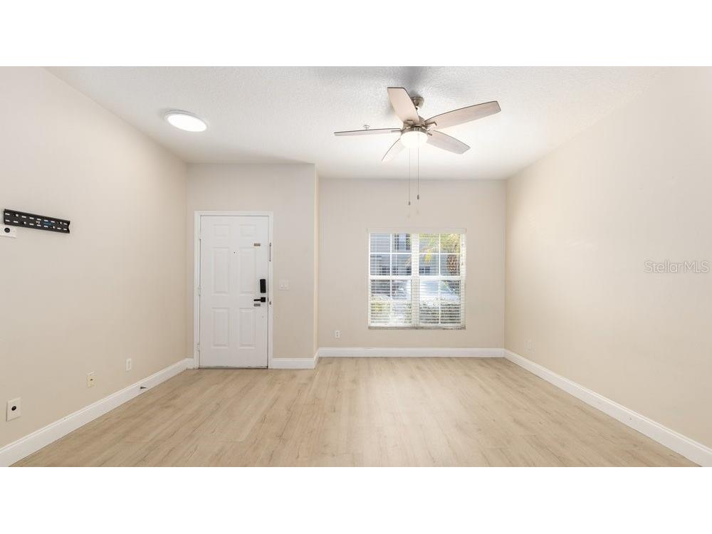 10020 Regent Park Drive #2405 Orlando FL 32825 O6423885 image6