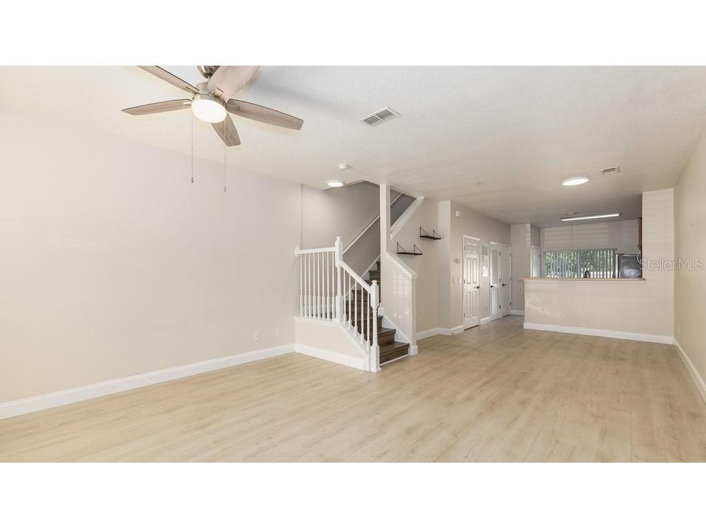 10020 Regent Park Drive #2405 Orlando FL 32825 O6423885 image7