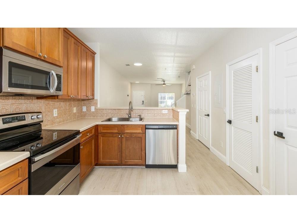 10020 Regent Park Drive #2405 Orlando FL 32825 O6423885 image9