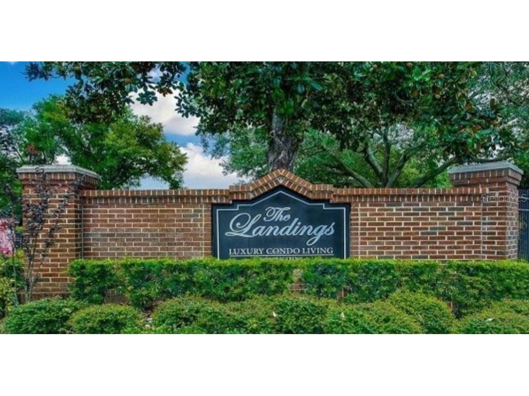 10020 Strafford Oak Court #902 Tampa FL 33624 T3484951 image1