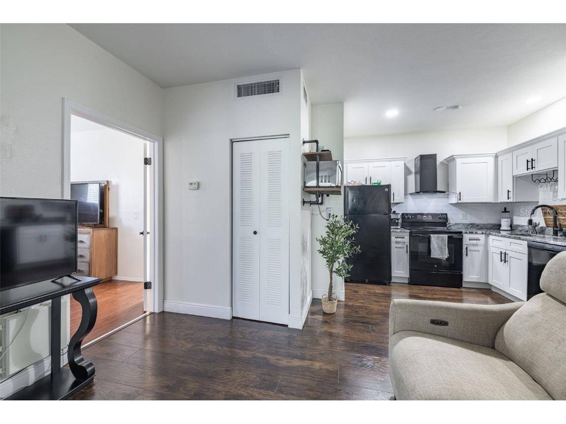 10020 Strafford Oak Court #921 Tampa FL 33624 A4660585 image10