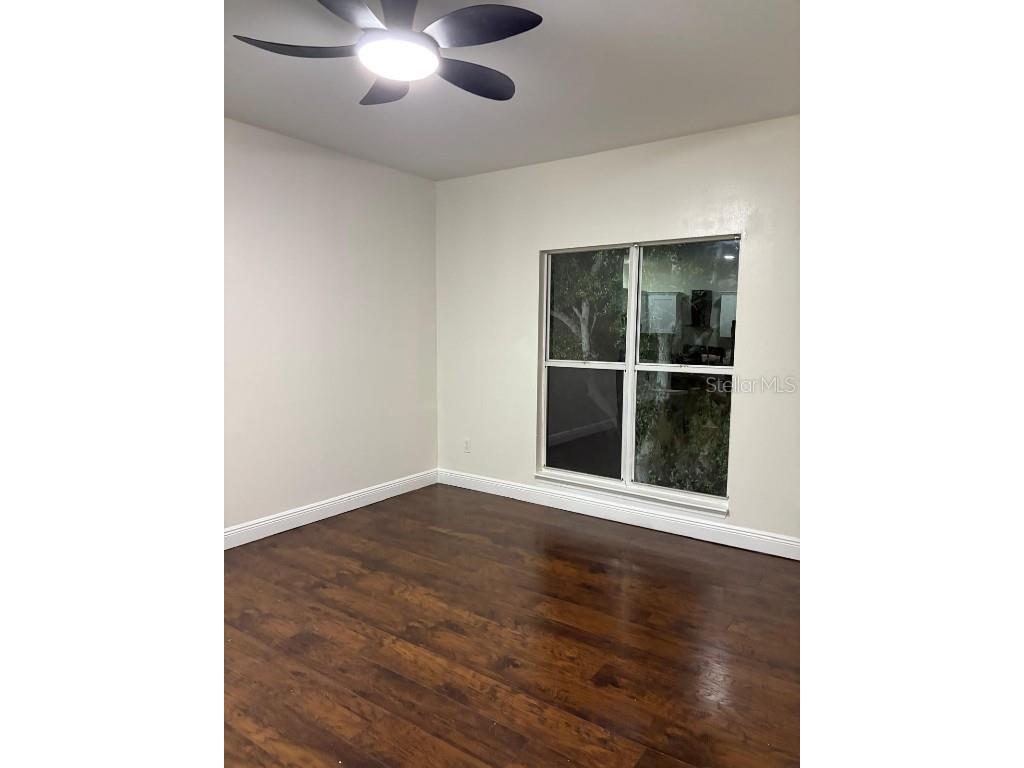 10020 Strafford Oak Court #921 Tampa FL 33624 A4660585 image11