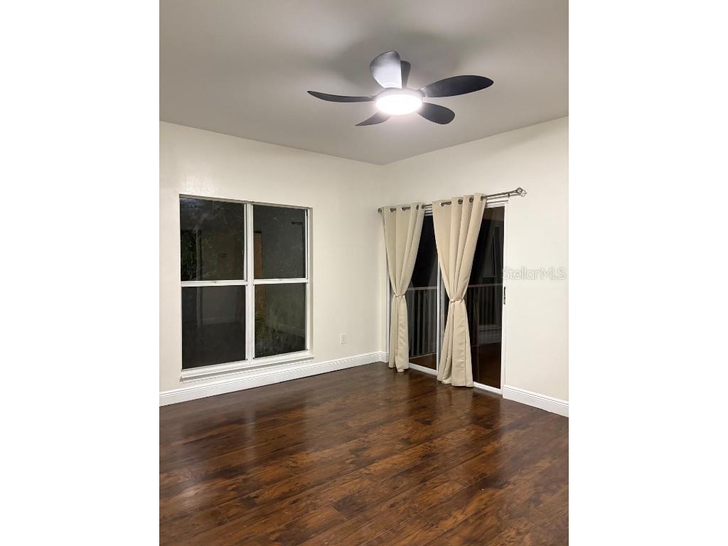 10020 Strafford Oak Court #921 Tampa FL 33624 A4660585 image12