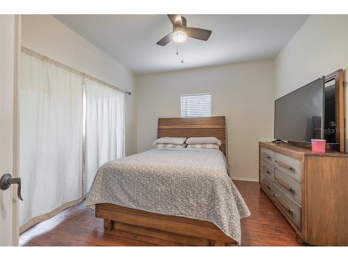 10020 Strafford Oak Court #921 Tampa FL 33624 A4660585 image13