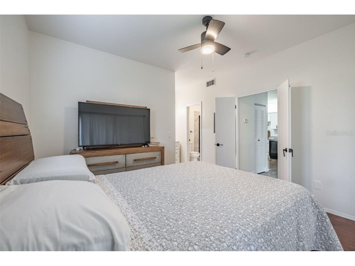 10020 Strafford Oak Court #921 Tampa FL 33624 A4660585 image14