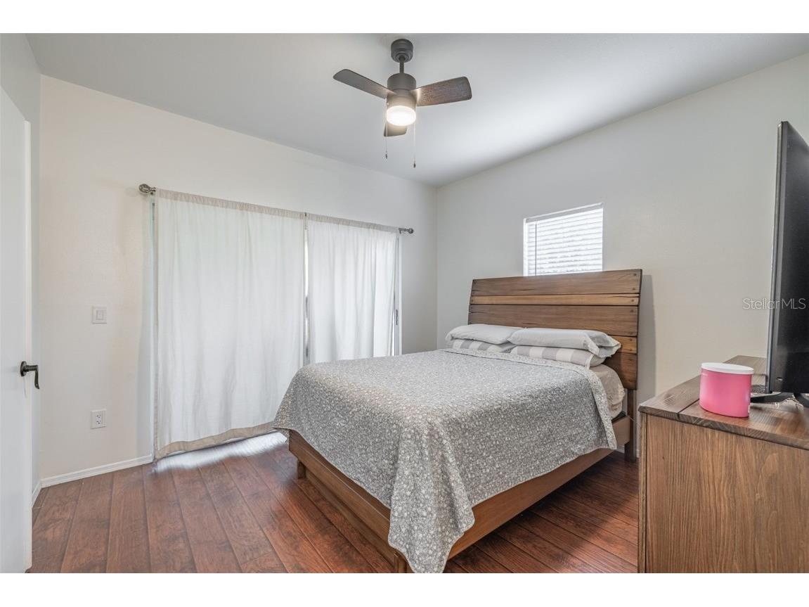 10020 Strafford Oak Court #921 Tampa FL 33624 A4660585 image15