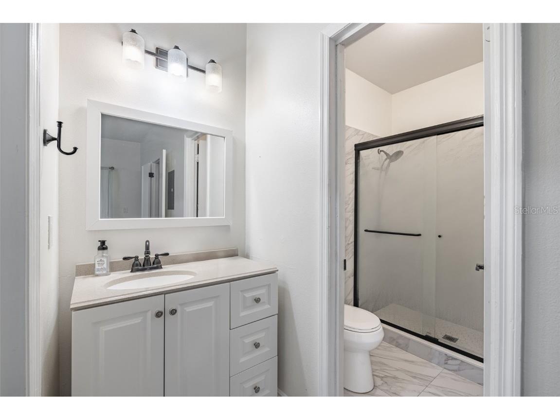 10020 Strafford Oak Court #921 Tampa FL 33624 A4660585 image16