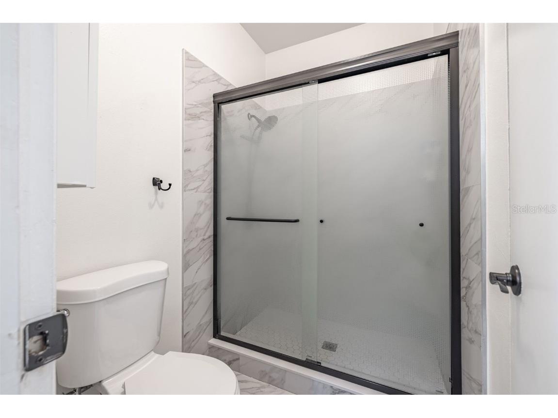 10020 Strafford Oak Court #921 Tampa FL 33624 A4660585 image17